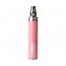 GS EGO II 2 PRIME 2200 mAh BATTERY-Vape-Wholesale